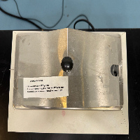 Thermo Precision Water Bath image 3
